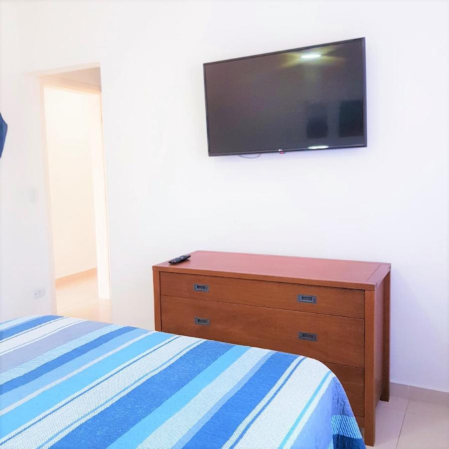 Paraiso No Enseada - Piscina - Ar Condicionado - Wifi - Garagem * Guaruja