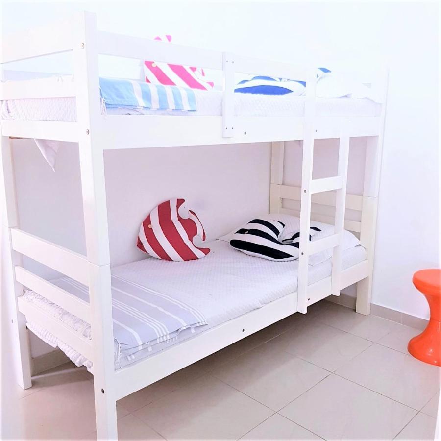 Paraiso No Enseada - Piscina - Ar Condicionado - Wifi - Garagem Apartment *