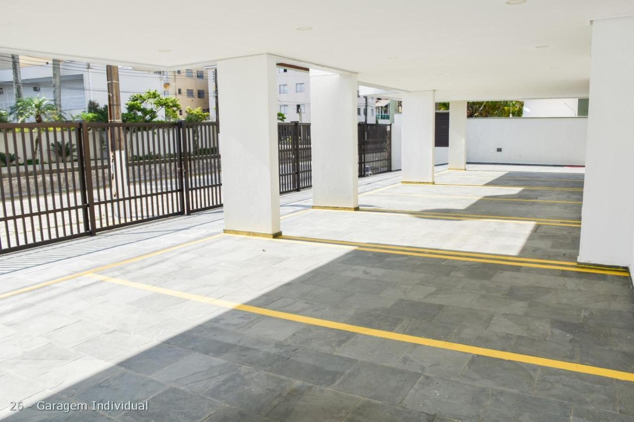 Paraiso No Enseada - Piscina - Ar Condicionado - Wifi - Garagem